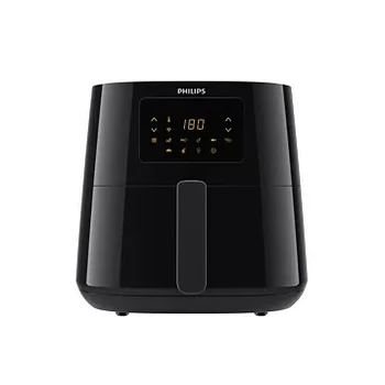 Philips HD9280 XL 6.2L Digital Air Fryer